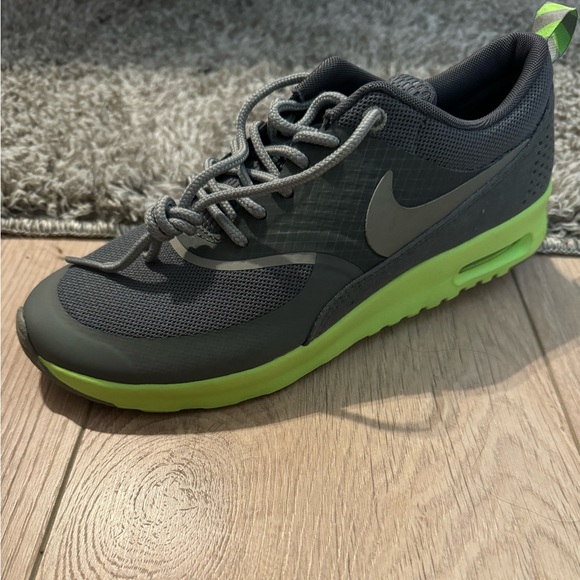 Nike Air Max Thea sneakers - Picture 4 of 5